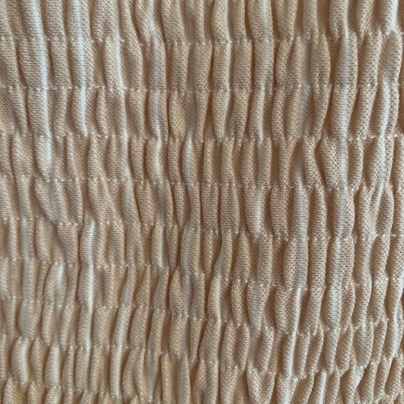 Sage the Label Bodycon Dress - Picture 5 of 5